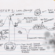Illustration for article titled A startup that will store your data in space — and on Mars